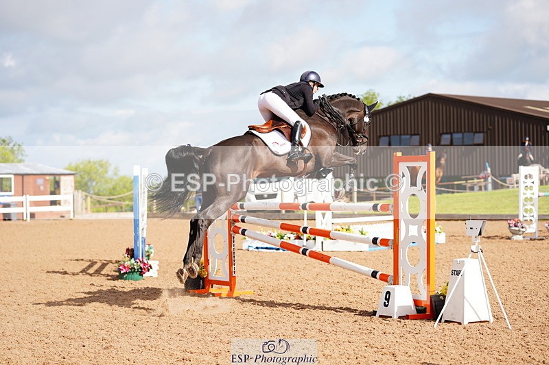 240526A-085724-06927 - Cls 30 Snr 1.20m Open