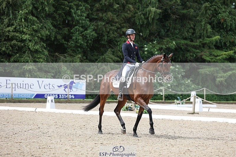 240524-102800-07405 - 262-MY_STAR_TURN-Tom_Jackson