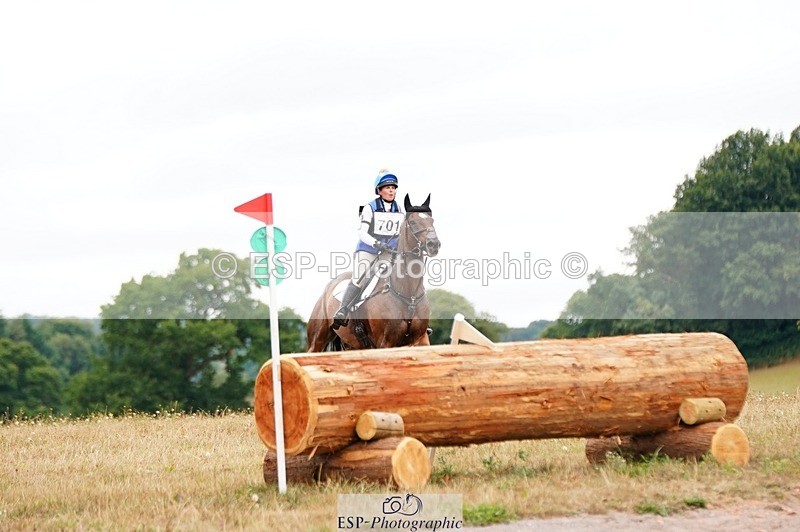 250803A-142424-15535 - O-656-Alexander.Whewall-VRAIMENT.KRYSTLE.V.OVERIS.Z