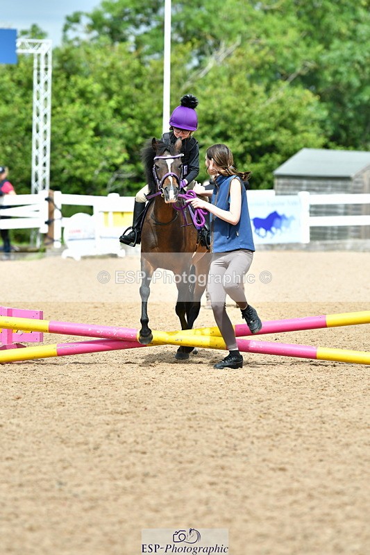 230804A-113257-02281 - Showjumping Competition