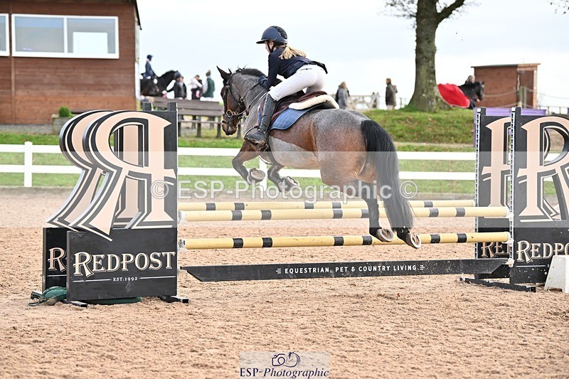 241117X-101604-03614 - Cls 09s Pony intro 90cm