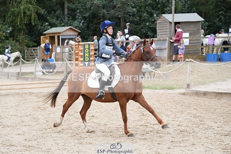 250820A-090924-01116 - Round 2, Start to 9.45 Break