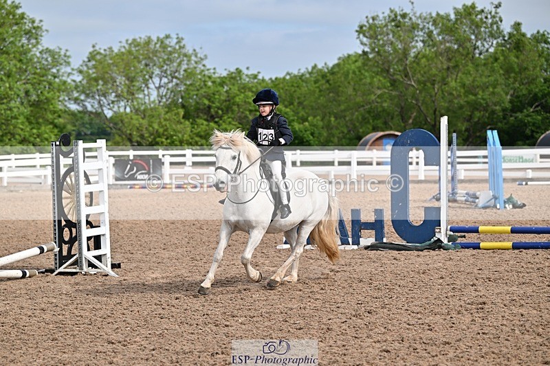 250517-093220-00541 - 30cm