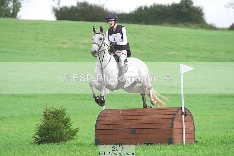 230923A-124734-01116 - 90 XC Start to 13.30