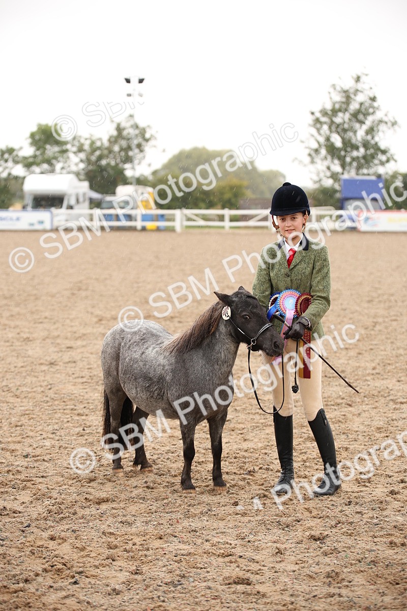 SBM_20260 - Class 704 - IH Rescue