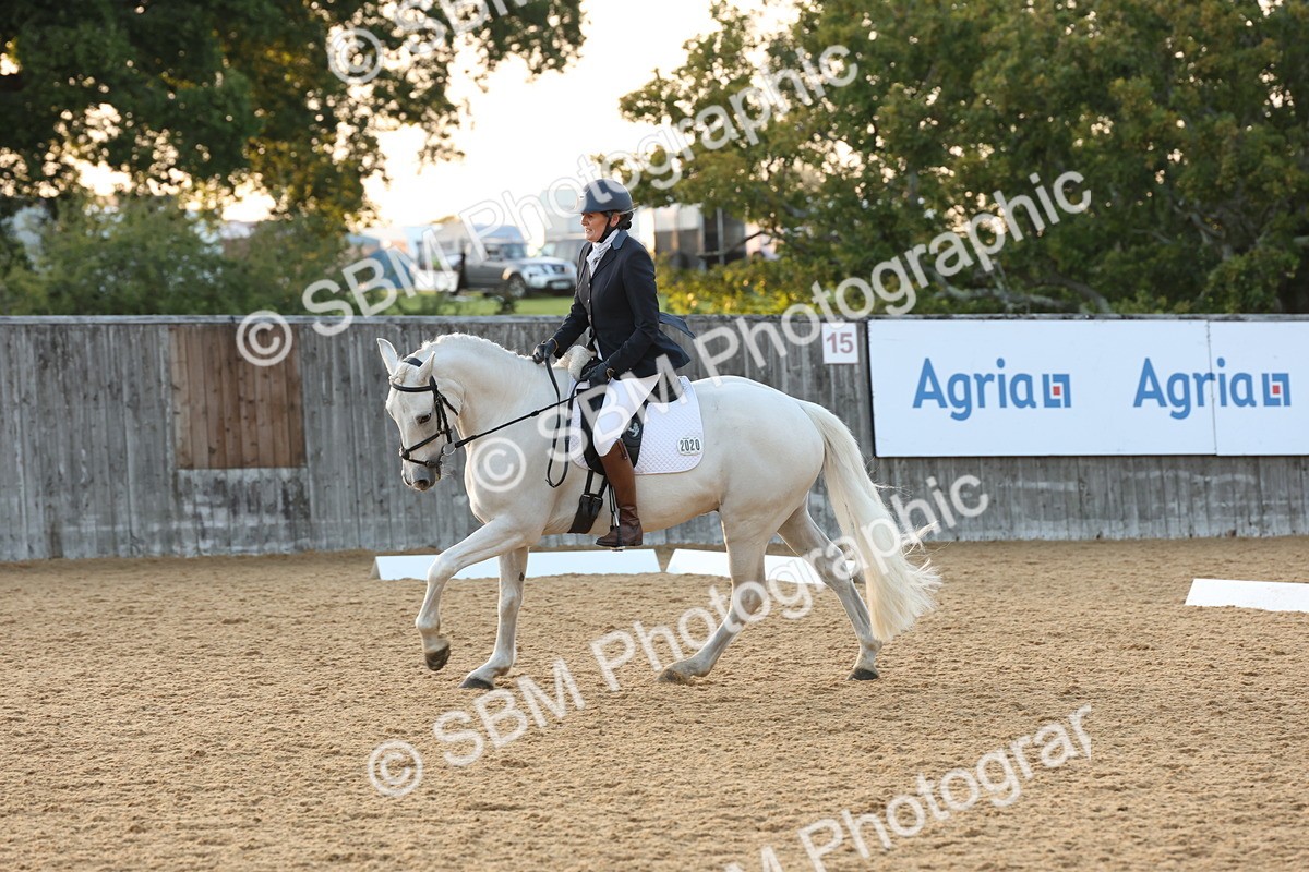 SBM_13644 - D9 - Small Tour Championship Prelim 3