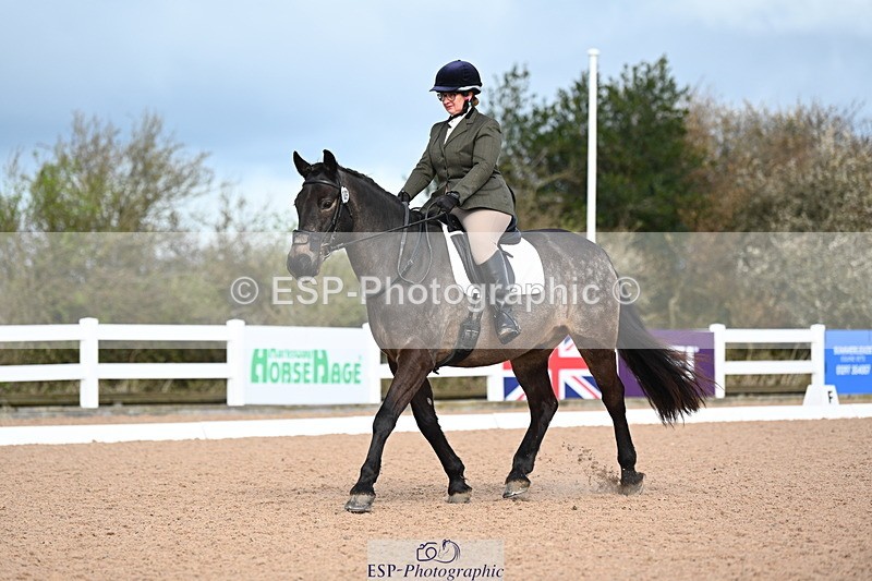 240323A-100832-01107 - MyQuest Prelim 12