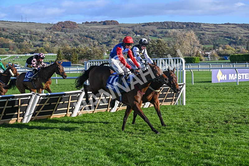 251025-Race 4-Gowel Road-9199 - Race 4