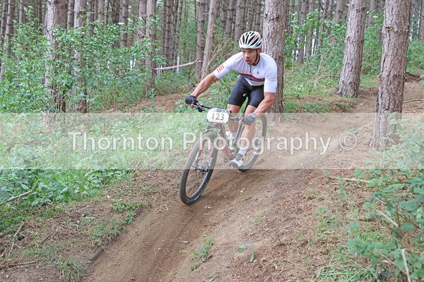 A41A7756 - MTB East R7 Twisted Oakes 8th June 2025  13:20 Male Adult Elite/S1 start (1Hr) +1 Lap