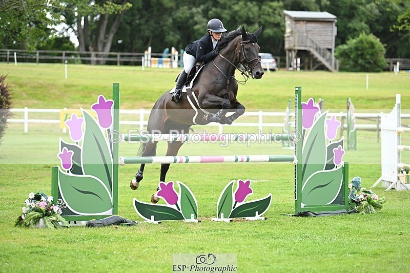 240707-093208-18085 - Cls 46 1.25m Open