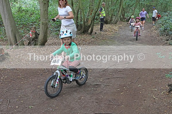 A41A5453 - MTB East Round 7 Potash Under 7s Under 9s Under 12s Races 08:45 – 9:35