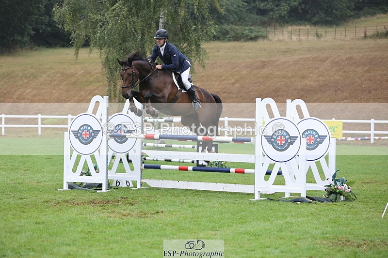 250830A-144938-07126 - Cls 16 Snr Newcomers and 1.10m Open