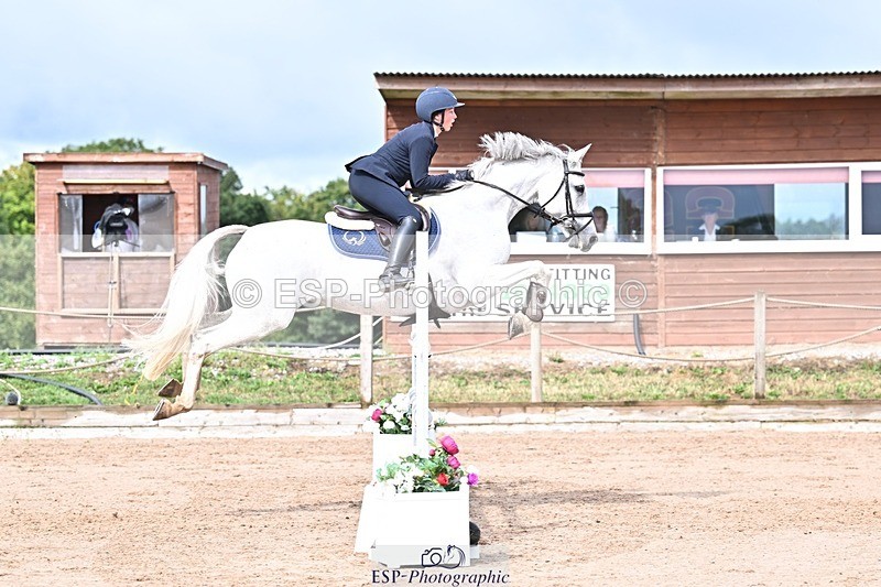 250731-103412-00393 - Cls 02 Snr Fox 1st Rnd