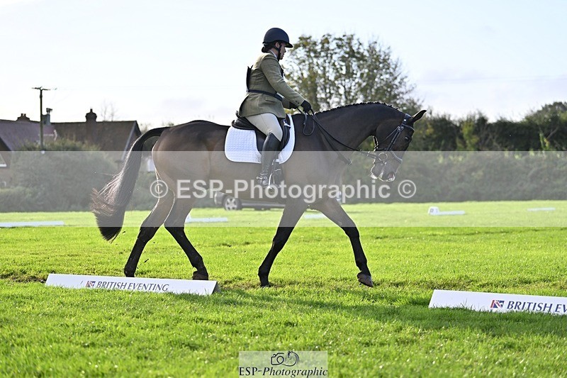 241025-095113-05643 - 354-Nicky.Ralph-ATLANTIC.COAST