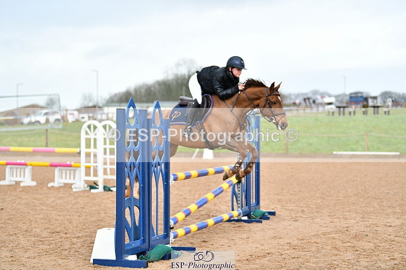 240310A-151042-03287 - Cls 25+26 128cm and 138cm