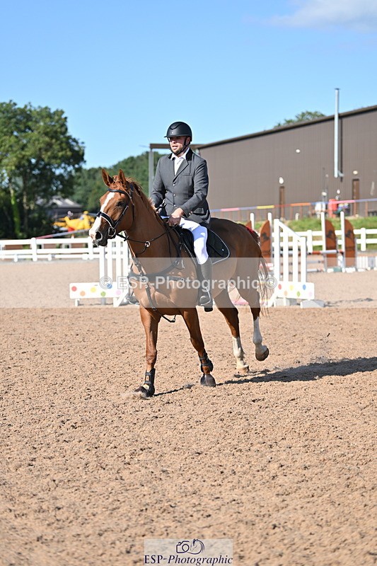 240903A-163459-00352 - Cls 3a 3b & 4 70cm