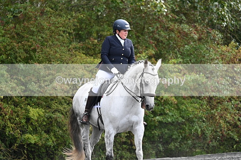 WJ7_6274 - Time 14:10 to 14:45