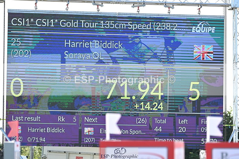 240719A-084650-09401 - Cls 18, 1 Star Gold Tour 1.35m