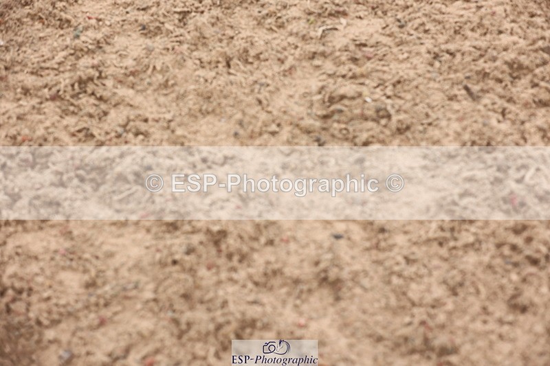 240714A-114054-01983 - Cls 09 A&B 1.15m MC & 1.25 Open