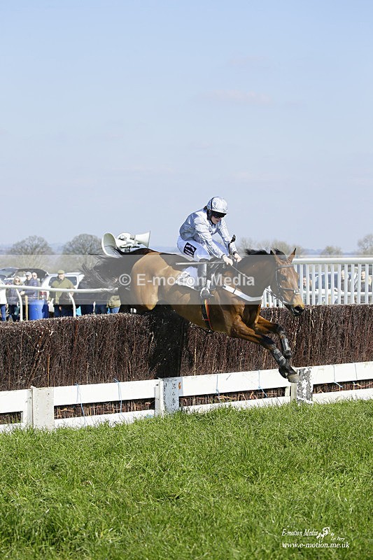 PtP 200322 147 - Mendip Farmers Point-to-Point 20/03/22