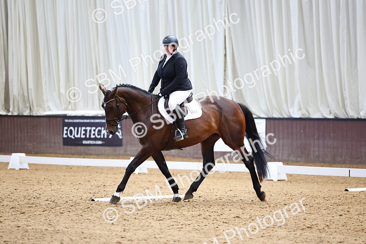 SBM_003604 - Prelim 2