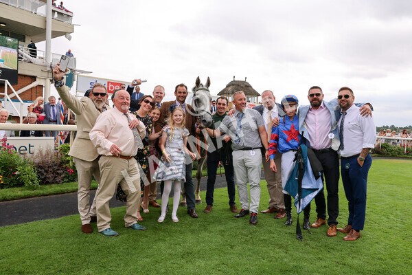 yr23072022r5-73 - Race 5 4.25pm Sky Bet UK's No1 Betting App Stakes
