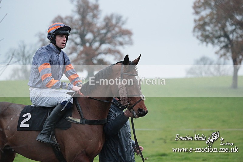 PtP 031223 166 - Wheatland Hunt PtP Chaddesley Races 03/12/23