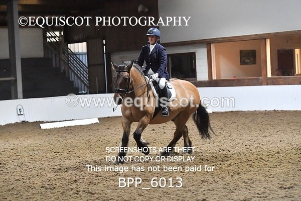 BPP_6013 - ELEM TEST 4