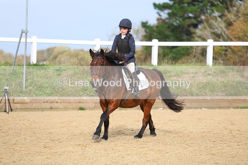 3E7A6261 - Class 1C: 40cm Open