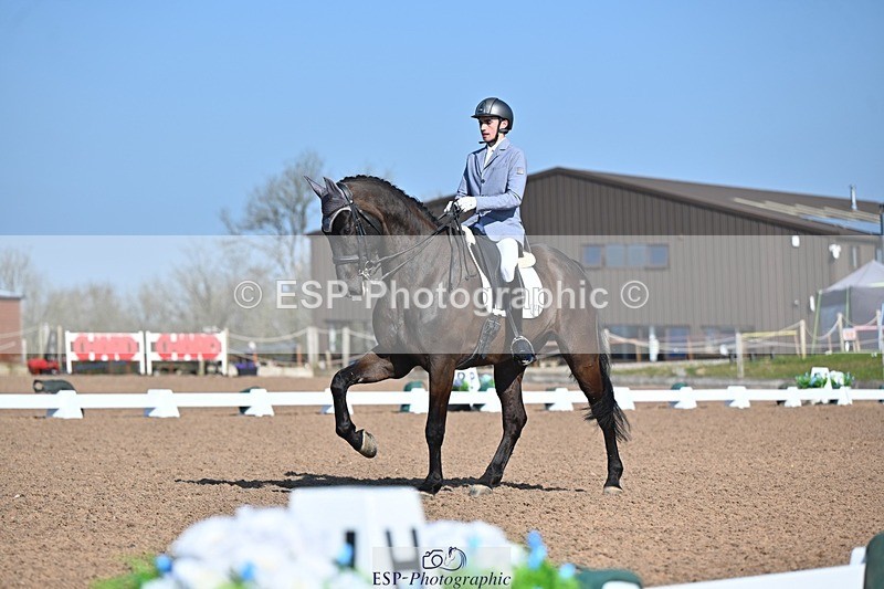 250405-093223-09804 - 123-Lennon.Healey-HERTZ