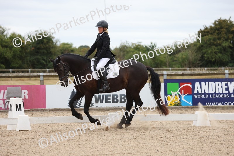 20250706-0088 - Class 9 - MQ Open Prelim Test 3