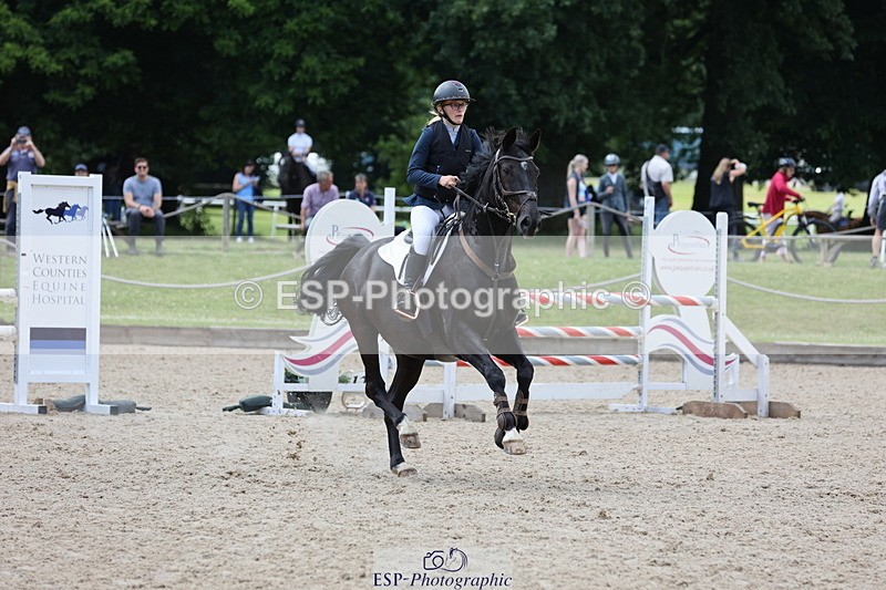 250614A-135855-07355 - Cls 29  Snr Discovery and 1m Open