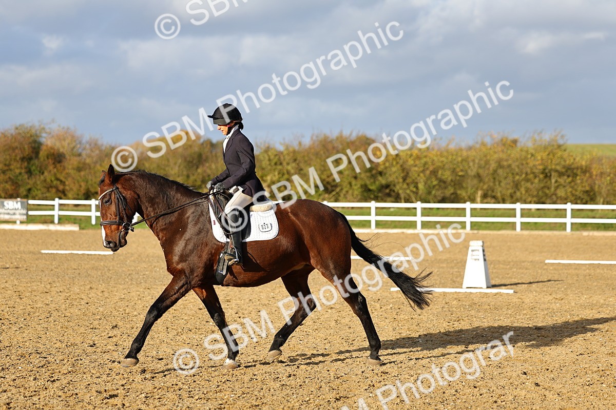 SBM_002682 - Class 8-11 - Novice 1-E1