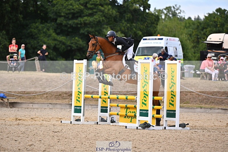 250802A-151047-06188 - E-202-Rupert.Hyde-RL.SHANTI