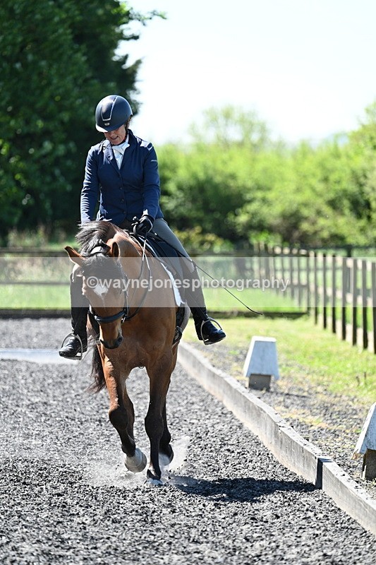 WJ7_9567 - Time 12:10 to 12:21