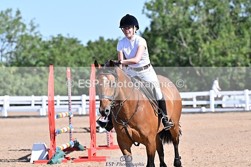 250712-095539-00113 - Cls 7 Snr British Novice and 90cm Open