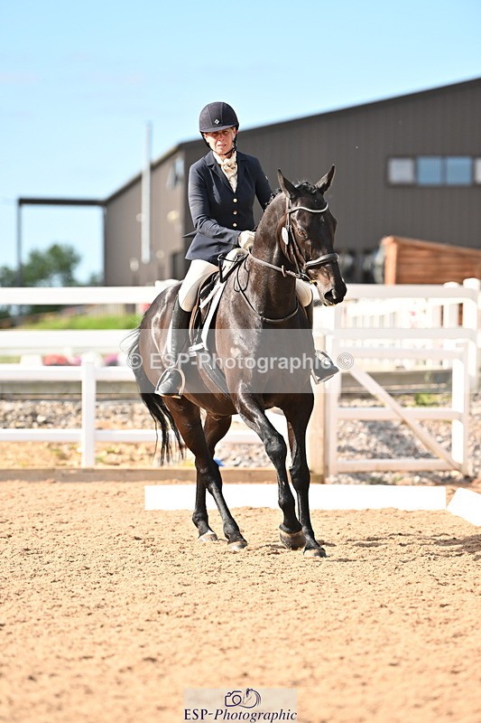 240622A-180609-15478 - Cls 7B+C Elementary 44 RoR