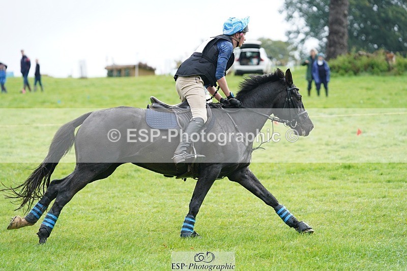 231021-095812-13427 - 615-MBF.JOEY-Tommy.Marsden-SC+XC