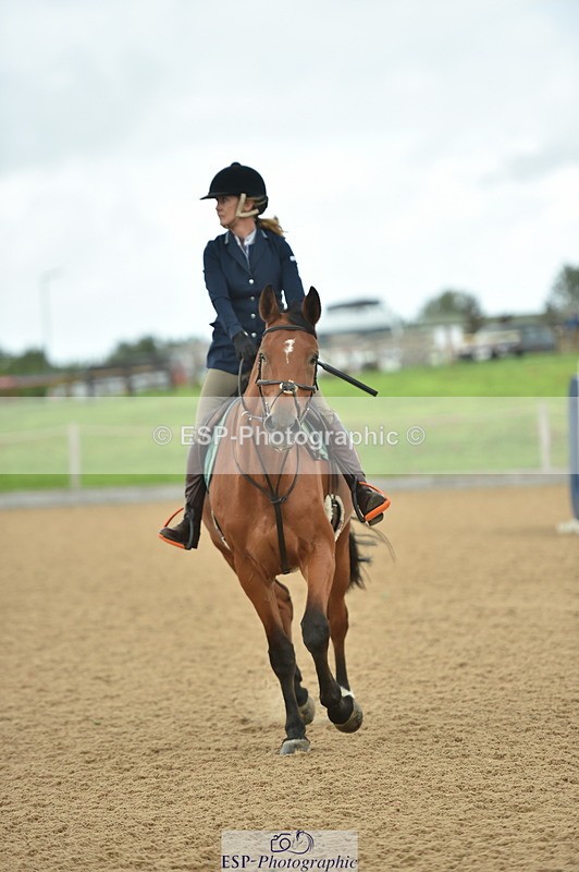 230819A-130556-00593 - Cls 42+43 Club and Schools 70cm