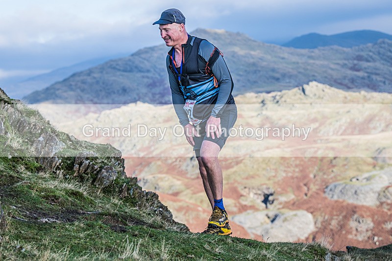 Dunnerdale-780 - Dunnerdale Fell Race Saturday 12th November 2022