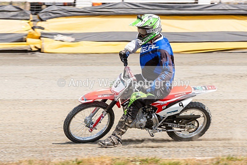 20180714-RS5D-3K8A2329 - Ride & Skid It 14th July 2018