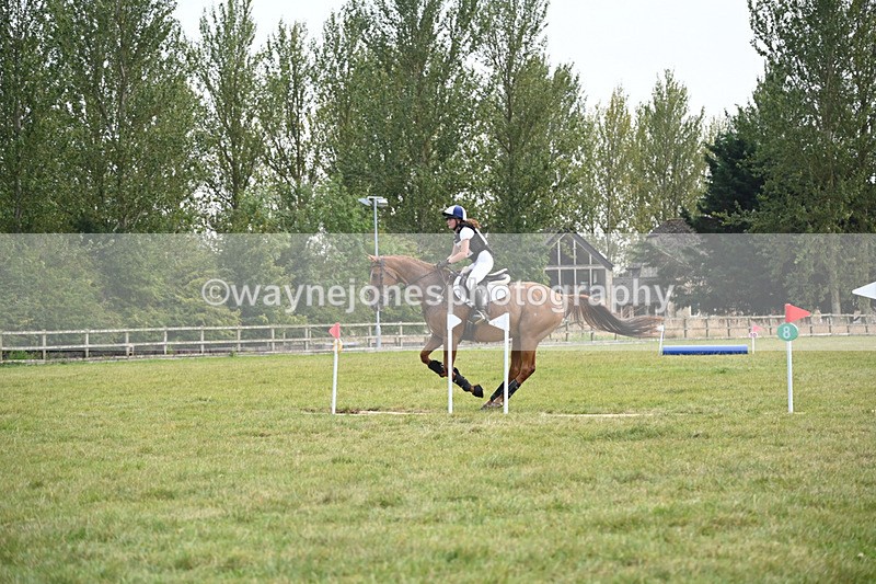 WJ6_2967 - 80cm XC Time 15:26 to 15:43