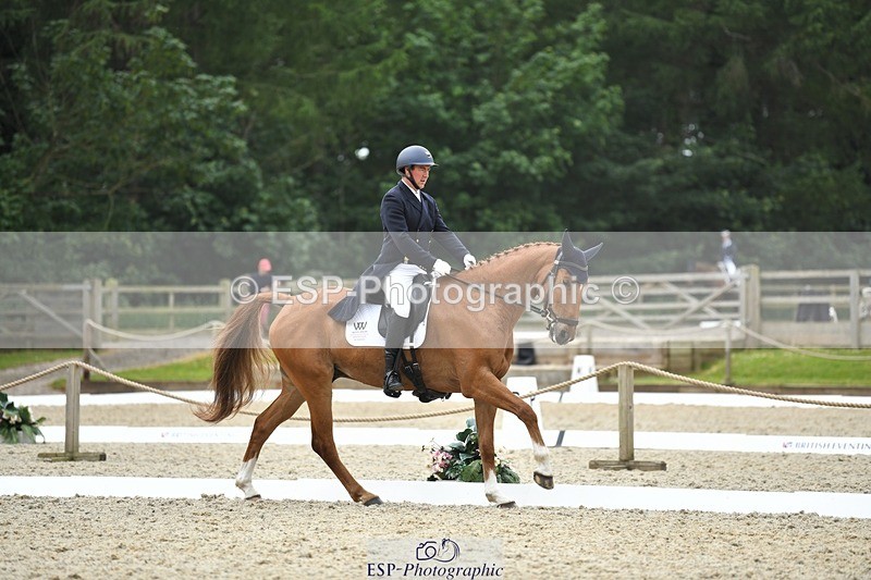 230525-125030-02037 - 111-CREEVAGHSTABLES_IFICUDIWUD-Tim_Cheffings-WEDTrotUp+DR