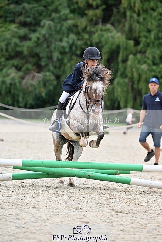 230824-154516-05160 - Round 1 Assisted Start to 16.10 CW