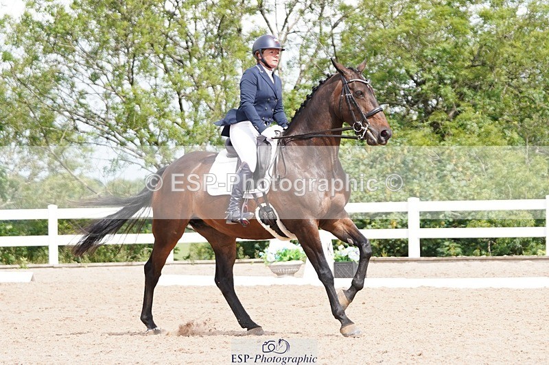 250622-104124-13375 - Cls 52 FreeStyle Elementary Inc Presentations