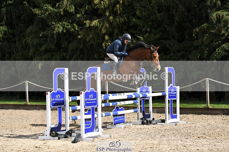 240323-115734-00597 - Cls 2 Discovery & 1m Open