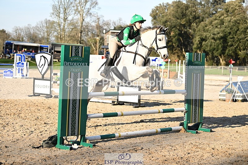 250301A-155101-01196 - Cls 04 1.00m