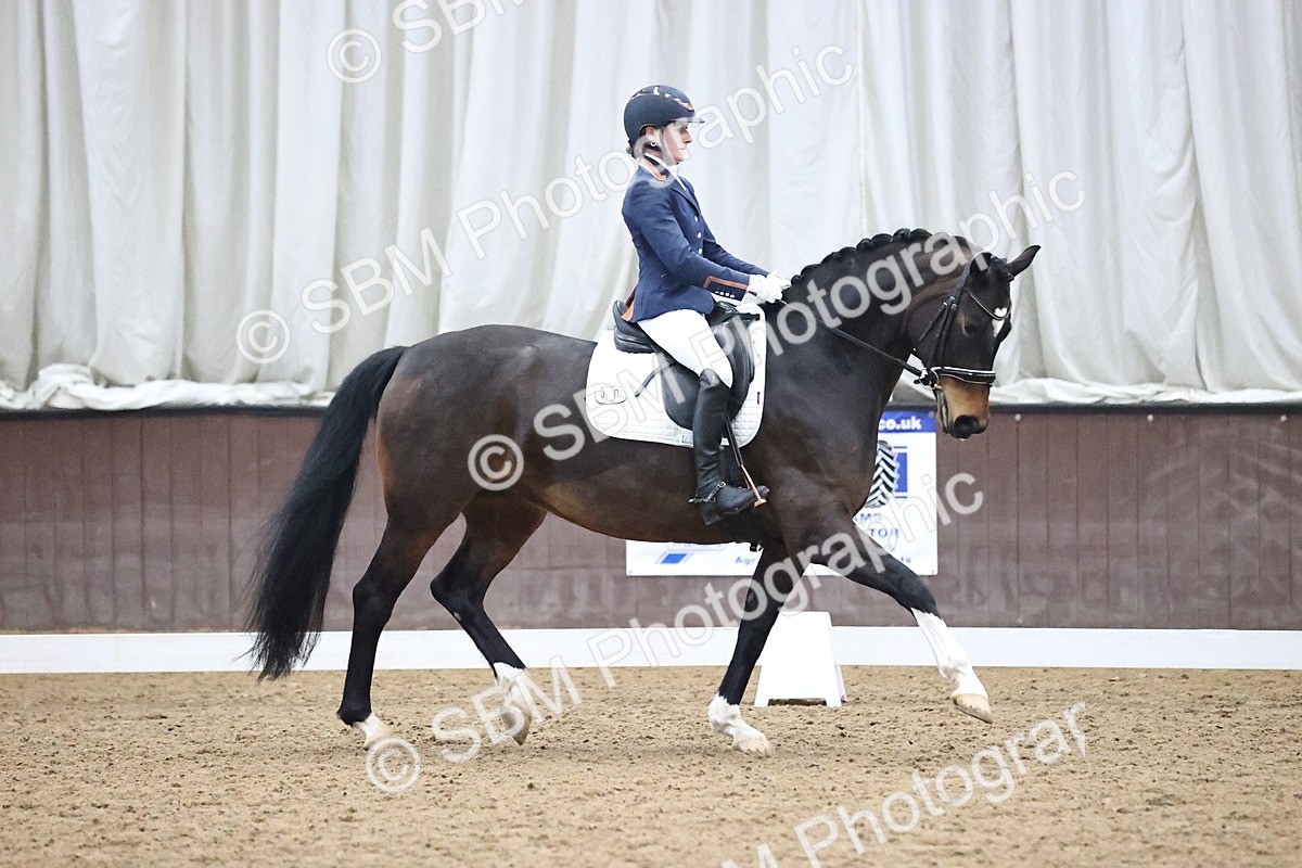 SBM_004097 - Class 7 - Medium 4