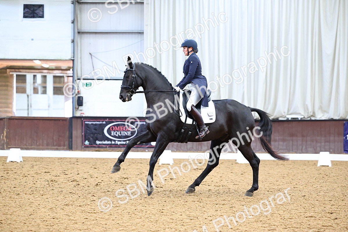 SBM_004770 - Class 27 - FEI PSG