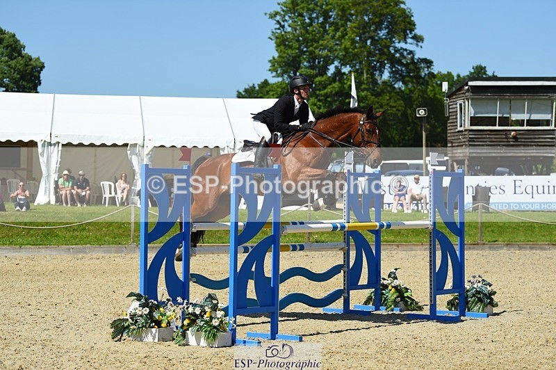 230527-150800-11439 - 468-FARNDON-Tom_Jackson-SJ